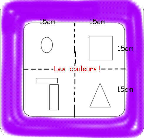 wpe4E.jpg (23527 octets)