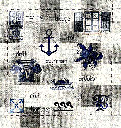 wpe188.jpg (22007 octets)