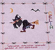 wpe18D.jpg (10074 octets)