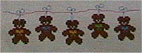wpe18B.jpg (5665 octets)