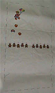 wpe188.jpg (5180 octets)