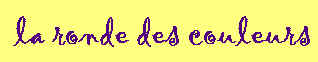 wpe415.jpg (4349 octets)