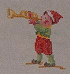 wpeAF.jpg (5264 octets)