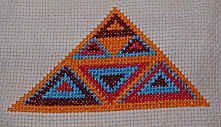 wpeC2.jpg (7048 octets)