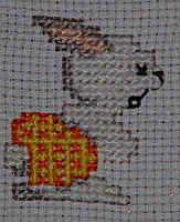 wpe137.jpg (6974 octets)