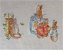 wpe155.jpg (9190 octets)