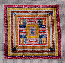 wpe87.jpg (14563 octets)