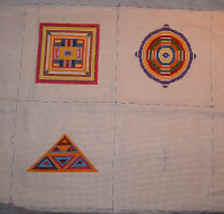 wpeC7.jpg (5302 octets)