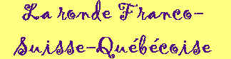 wpe463.jpg (7105 octets)