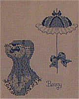 wpe189.jpg (5309 octets)