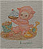 wpe18A.jpg (4527 octets)