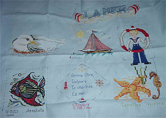 wpe18E.jpg (34856 octets)