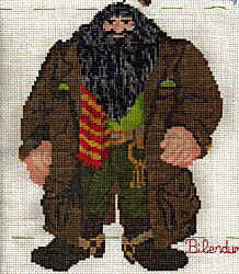 wpeB2.jpg (13339 octets)