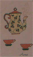 wpe18A.jpg (3542 octets)
