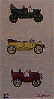 wpe18B.jpg (3722 octets)