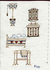 wpe7F.jpg (7913 octets)