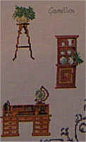 wpe18D.jpg (4025 octets)