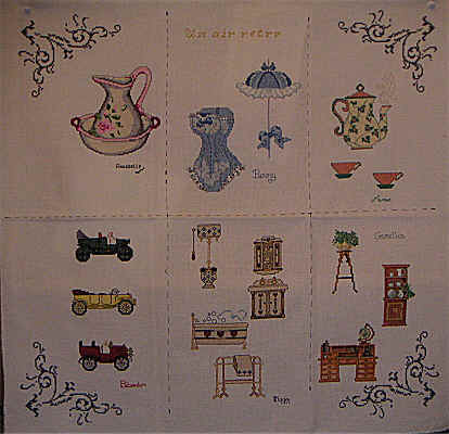 wpe18E.jpg (20741 octets)