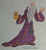 wpe190.jpg (6772 octets)