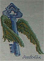 wpe191.jpg (5056 octets)