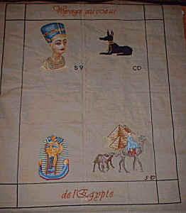 wpeA6.jpg (9480 octets)