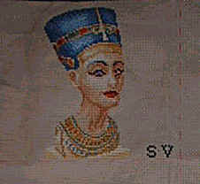 wpe491.jpg (6181 octets)