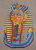 wpeAC.jpg (8405 octets)