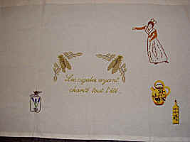 wpe50B.jpg (5239 octets)