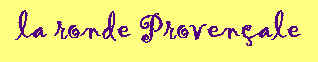 wpe42C.jpg (4287 octets)