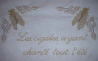 wpe8B.jpg (10059 octets)