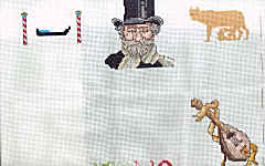 wpe11C.jpg (6401 octets)