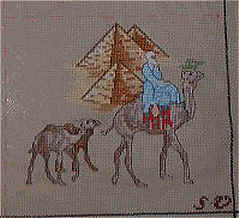 wpe492.jpg (8477 octets)