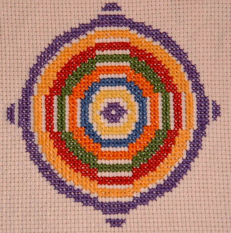 wpe79.jpg (96268 octets)