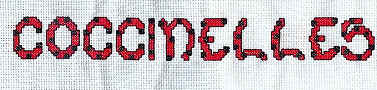 wpe81.jpg (10084 octets)