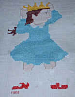 wpe121.jpg (4302 octets)