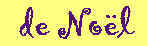 wpeAF.jpg (2376 octets)