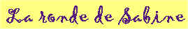 wpe537.jpg (3613 octets)