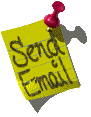 sendmail.gif (10305 octets)