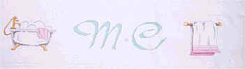 wpe15F.jpg (3257 octets)