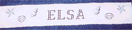 wpe15E.jpg (6700 octets)