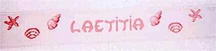 wpe160.jpg (4820 octets)