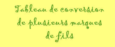 wpe60.jpg (6406 octets)