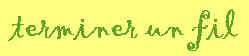 wpe52.jpg (2425 octets)