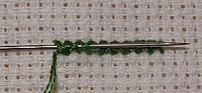 wpe54.jpg (7252 octets)