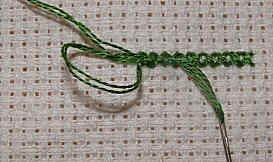 wpe55.jpg (8755 octets)