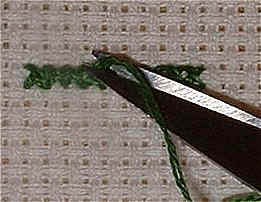 wpe57.jpg (9667 octets)