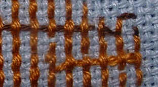 wpe59.jpg (10962 octets)
