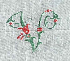 wpe180.jpg (9625 octets)