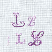 wpe17C.jpg (6820 octets)