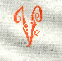 wpe17F.jpg (8824 octets)